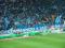 14-OM-BORDEAUX